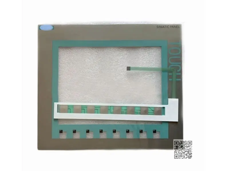 

KTP1000 6AV6647-0AF11-3AX0 6AV6 647-0AF11-3AX0 Защитная пленка для сенсорного стекла
