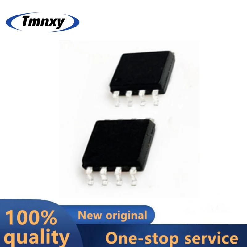 

100% качественный новый оригинальный W25Q16JVSSIQ W25Q16JVSIQ W25Q16DVSSIG