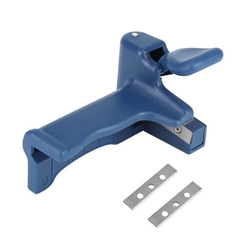 

1 машина для запечатывания ПВХ, инструменты для деревообработки, набор резцов для ручек, мебельные шкафы, машина для обрезки хвоста