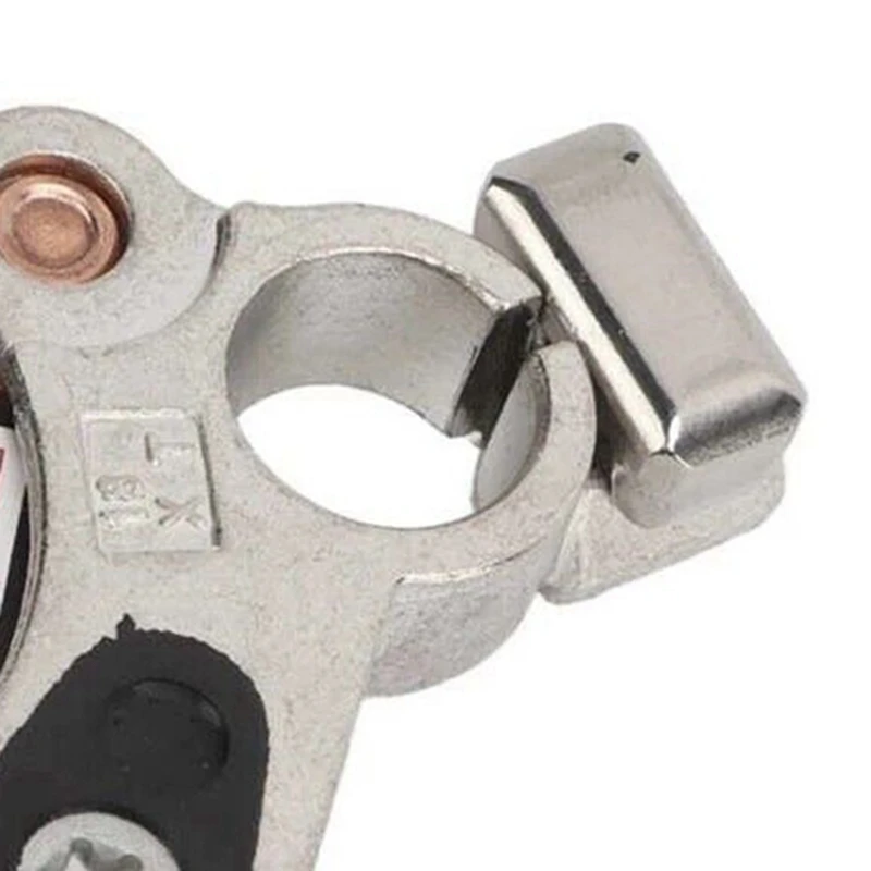 Датчик тока аккумулятора для Honda Civic 2016-2021 гг. реле защиты от перегрузки бутылок