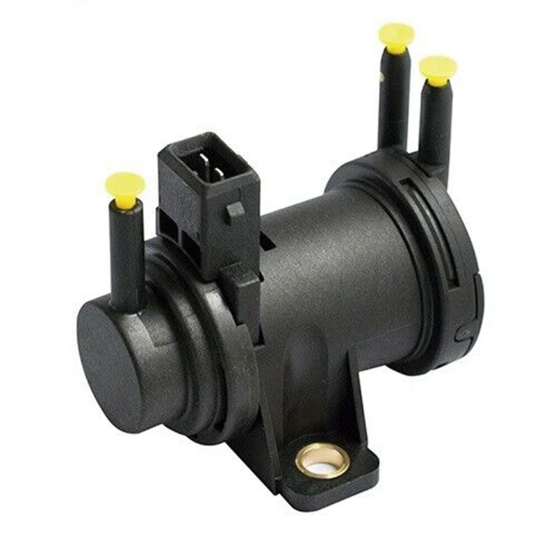 

Car Air Conditioning Control Valve EGR Valve Replacement Parts For Fiat Vacuum Pressure Control Valve 55206832 46524556