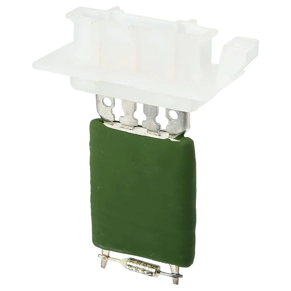 Автоматический обогреватель A 1698200397 Тепловентилятор Автоматическая вентилятор