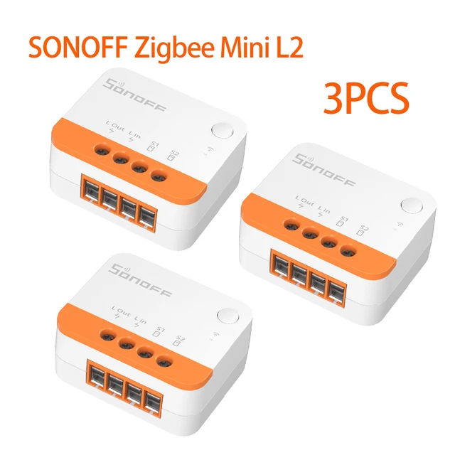 Sonoff snzb-01. Sonoff mini zigbee. Беспроводной умный выключатель zigbee 3. Sonoff zigbee шлюз. Sonoff snzb-02.