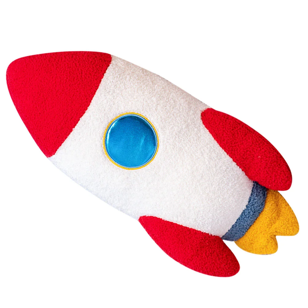 

Детские куклы Rocket Baby, игрушки-животные, детские плюшевые мягкие игрушки
