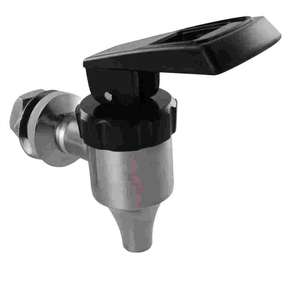 

Beer Spigot Tapreplacement Winebeverage Dispenser Drink Spoutbathroom Dispensing