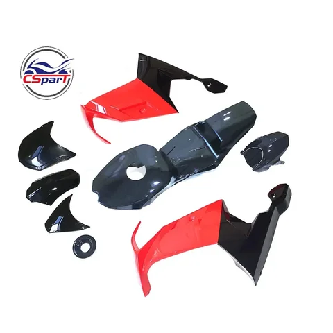 Pocket Bike psb03