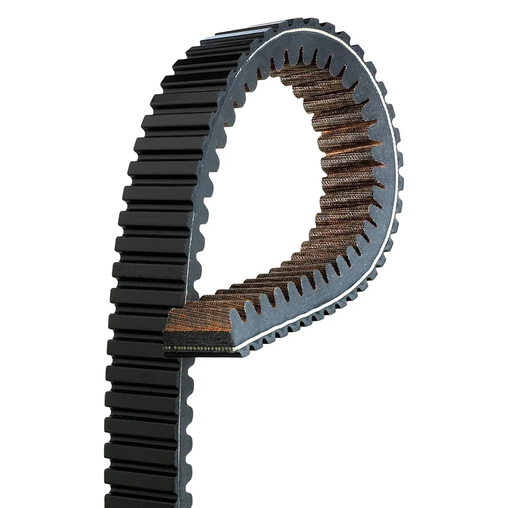 Ремень Gates G-Force 48G4289 CVT ATV/UTV для Bombardier Backcountry Maverick X3