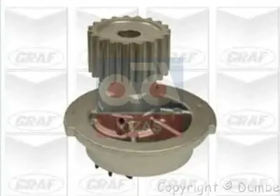 

PA696 для irecirзамэ 05 --- 16 В