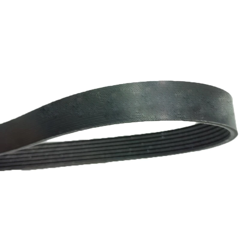 31110-RWK-003 Для замены автомобильных запчастей Honda RE2 CRV 2.0. Ремень генератора 31110 RWK 003