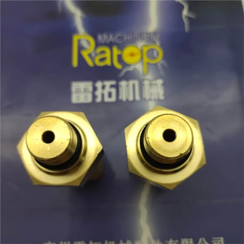 Датчик воздуха 296-8060/303-3357 Для C7/C9 2968060/3033357