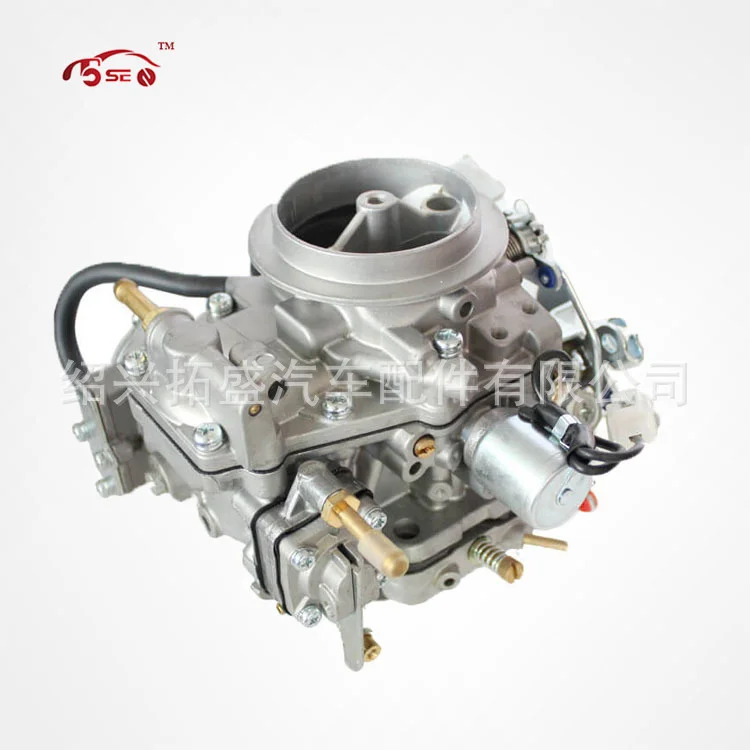 

13200-84312 автомобильный карбюратор для Suzuki