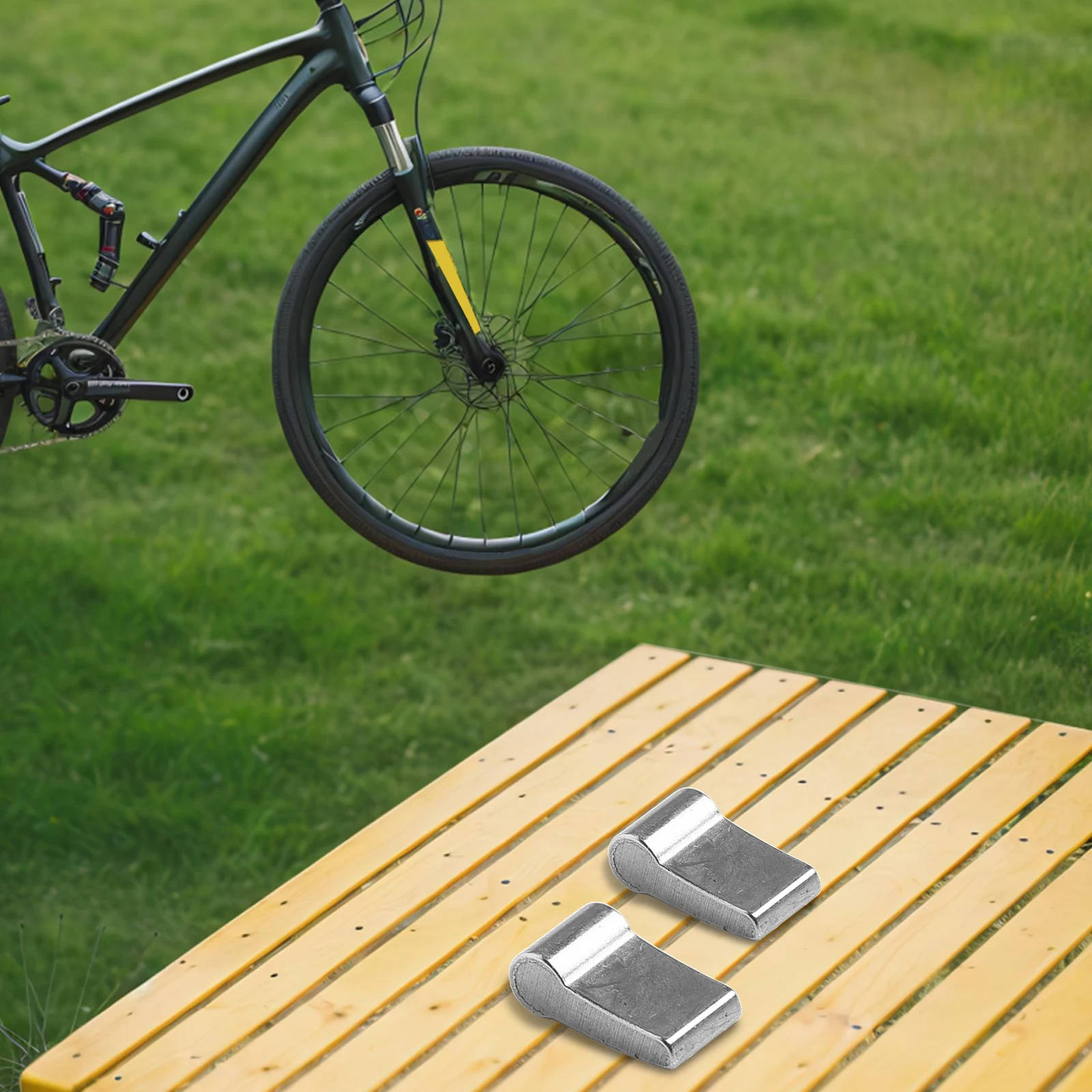 Для MTB велосипедов Fulcrum Hub Pawls Ступица колеса Шрапнель Высококачественный