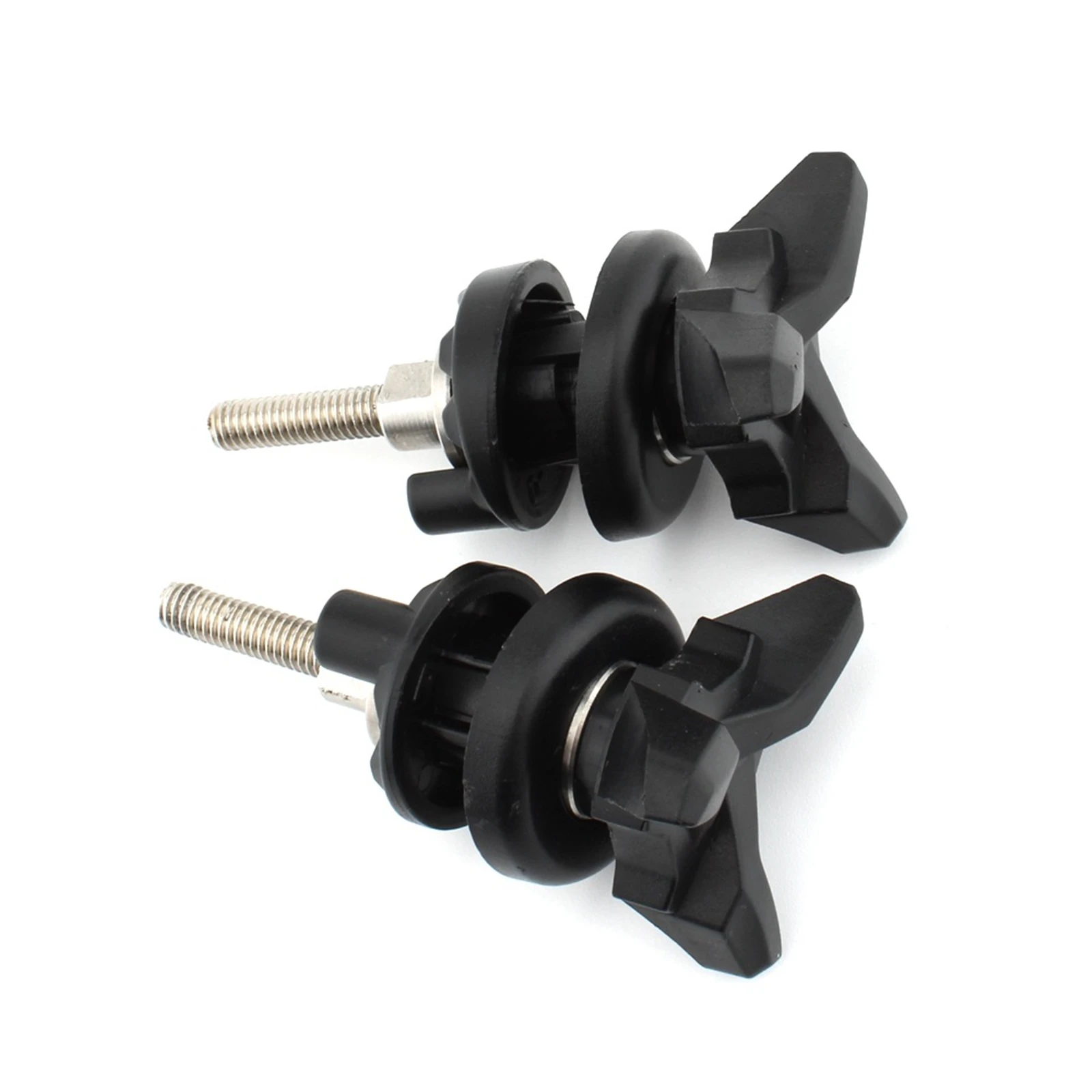 

РЕГУЛИРОВОЧНЫЙ БОЛТ для лобового стекла для BMW R1200GS ADV 2004-2017