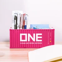 Органайзер#5