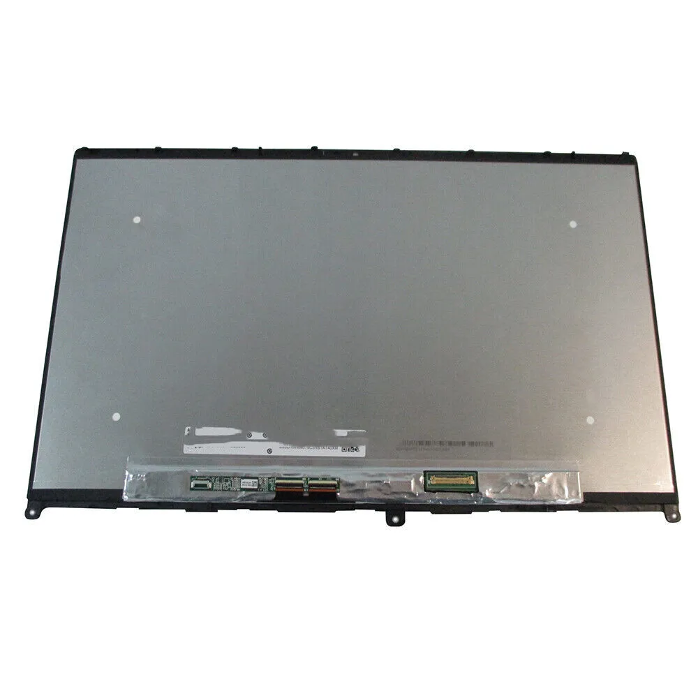 

Для Lenovo Yoga 7 14ITL05 14IIL05 NV140FHM-T04 14-дюймовый ЖК-дисплей с сенсорным экраном в сборе FHD 1920x1080