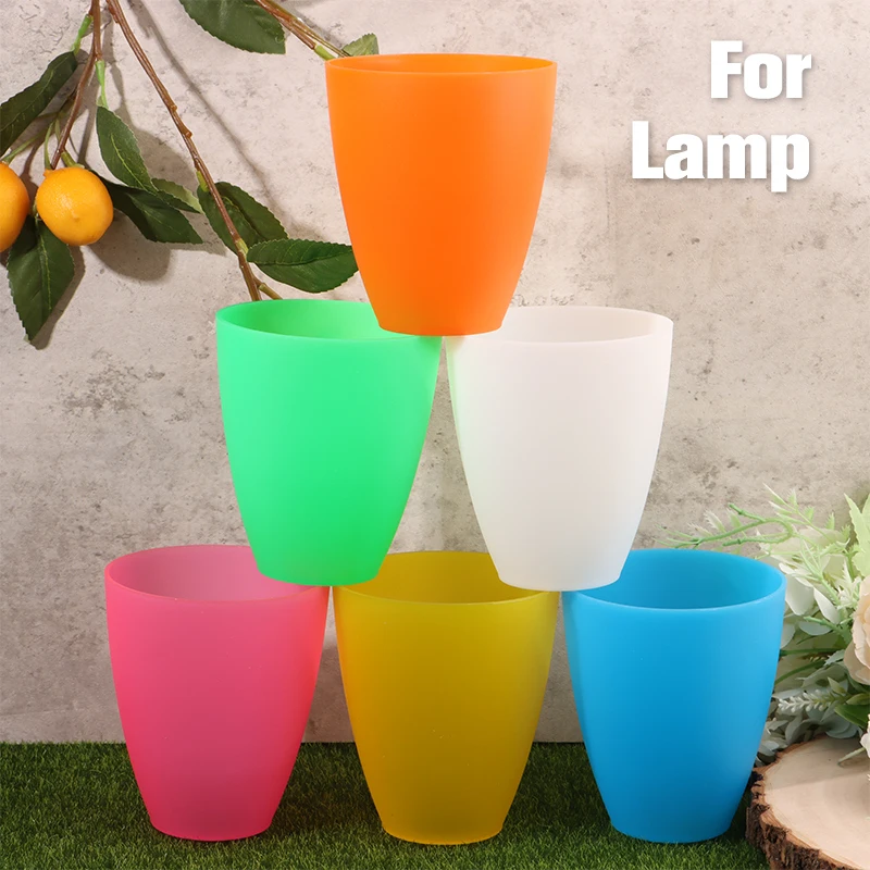 

Chandelier Hanging Lampshades Dining Room Pendants Ceiling Lighting Lamp shade Wall Table Lamp Spotlight Accessories