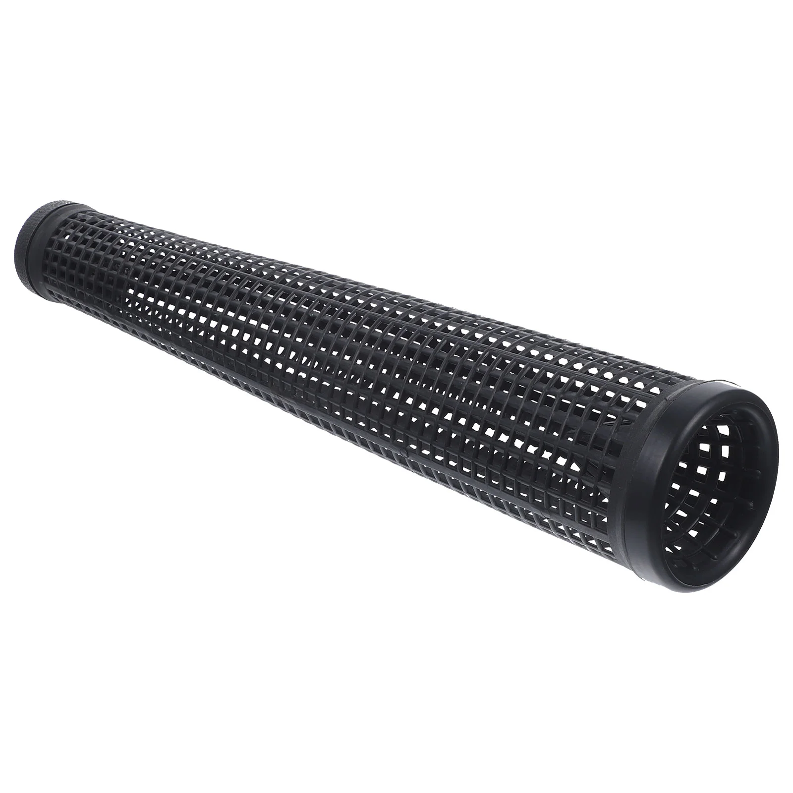 

Plastic Crawfish Eel Trap Reusable Portable Eel Trap Portable Catch Mesh Portable Eel Trap