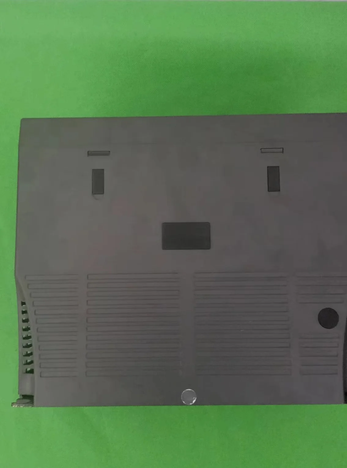 Б/у телефон Delta Drive 2 кВт протестирован