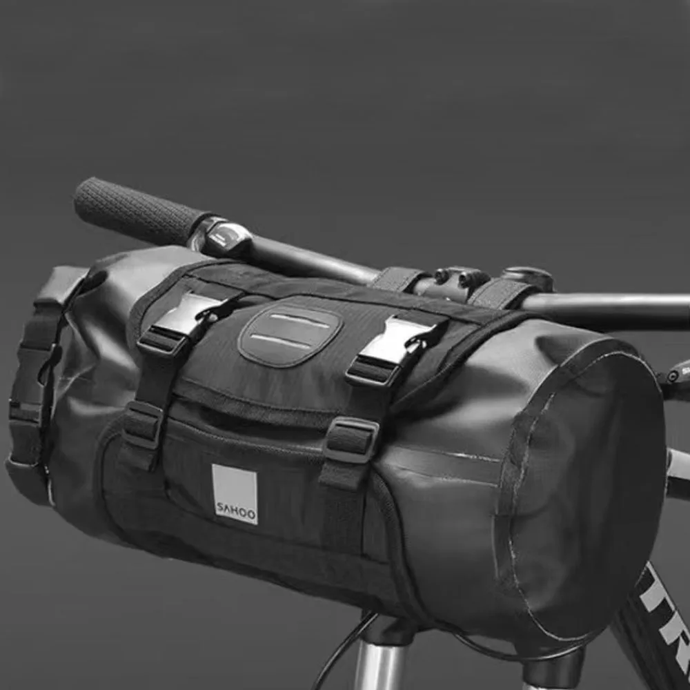 

Fit SUPER 73 S2 Travel Bag Frame Bag For Suoper 73-S2 73S2