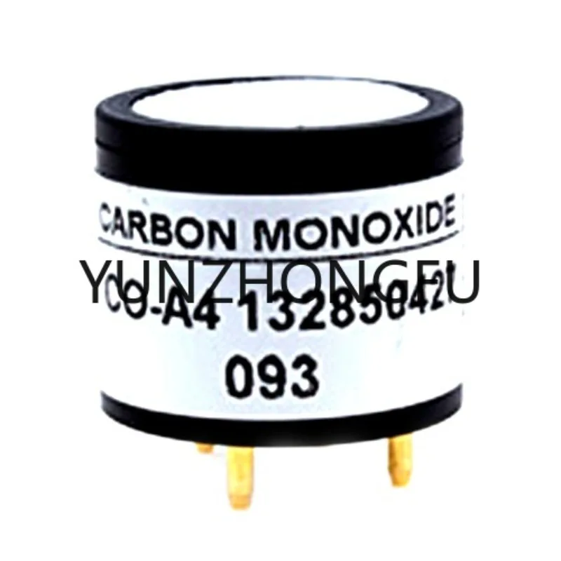 

Alphasense Air Quality sensor CO-A4 Carbon Monoxide Sensor CO Sensor 4-Electrode
