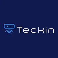 

Teckin New Arrival 328