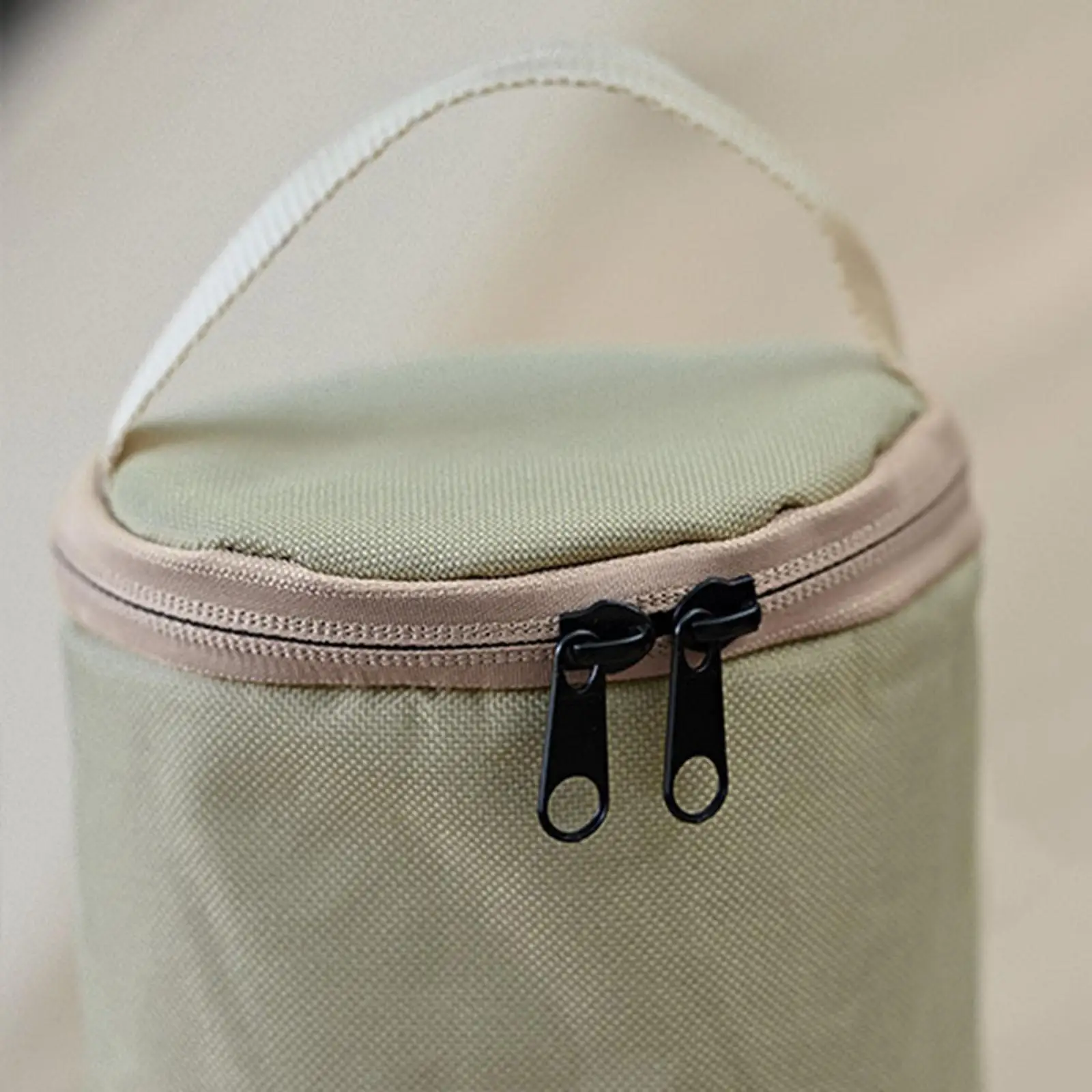 Канистра для хранения бензобака кемпинга пешего туризма альпинизма