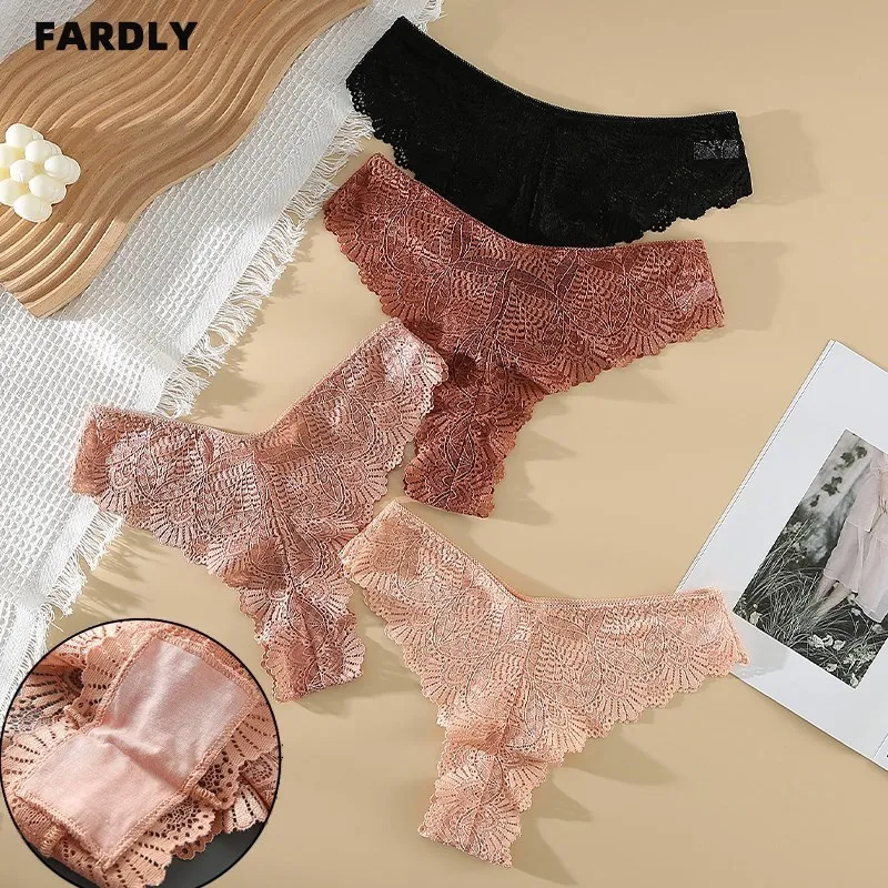 

Женское нижнее белье большого размера, Женские сексуальные стринги, женское нижнее белье Whuta, женские трусики для чувственного нижнего бель...