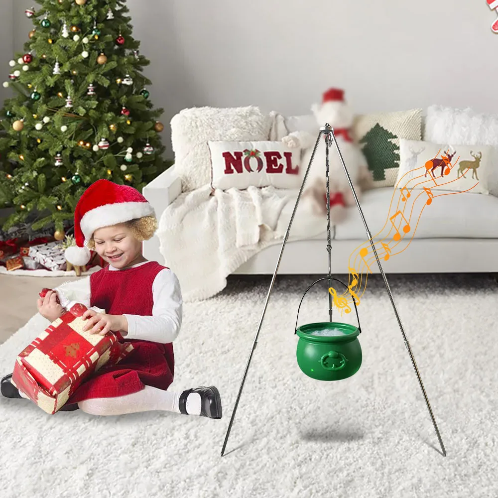 

Модный декоративный Штатив для помещений