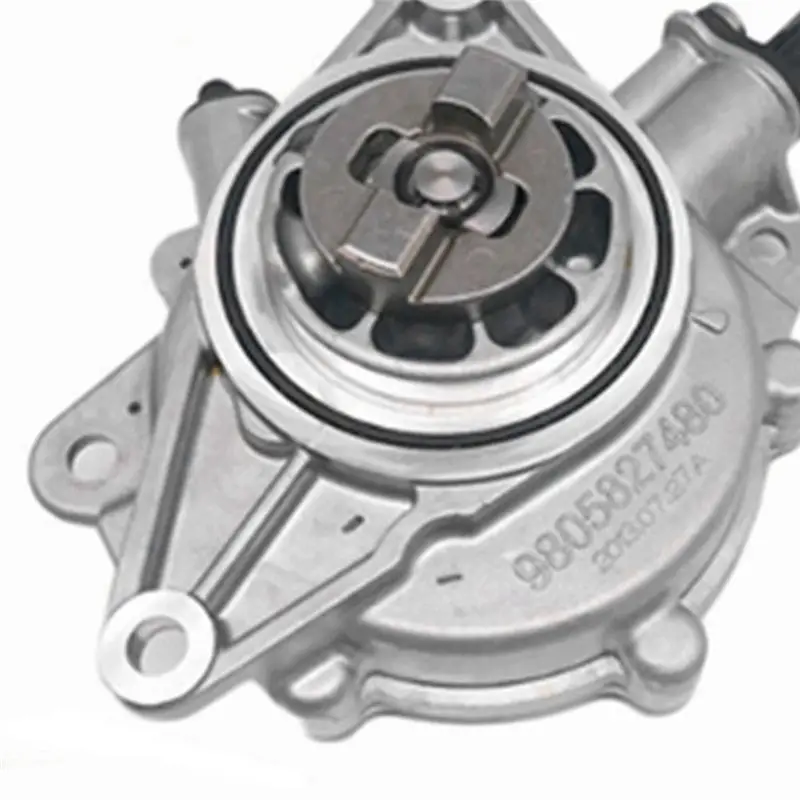 Вакуумный насос усилителя тормозов 701366060 456583 11667586424 для 3008 508 Citroen C4L 1.6T 1166 7586 424 (art.: 3920dbd2babc7) - 3920dbd2babc7