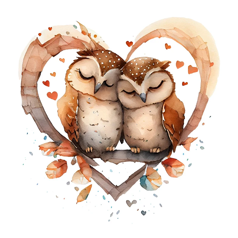 

Настенные наклейки мультяшные животные