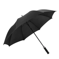 golf large size automatic umbrella windproof men sun protection parasol car umbrella long handle quitasol apparel accessories