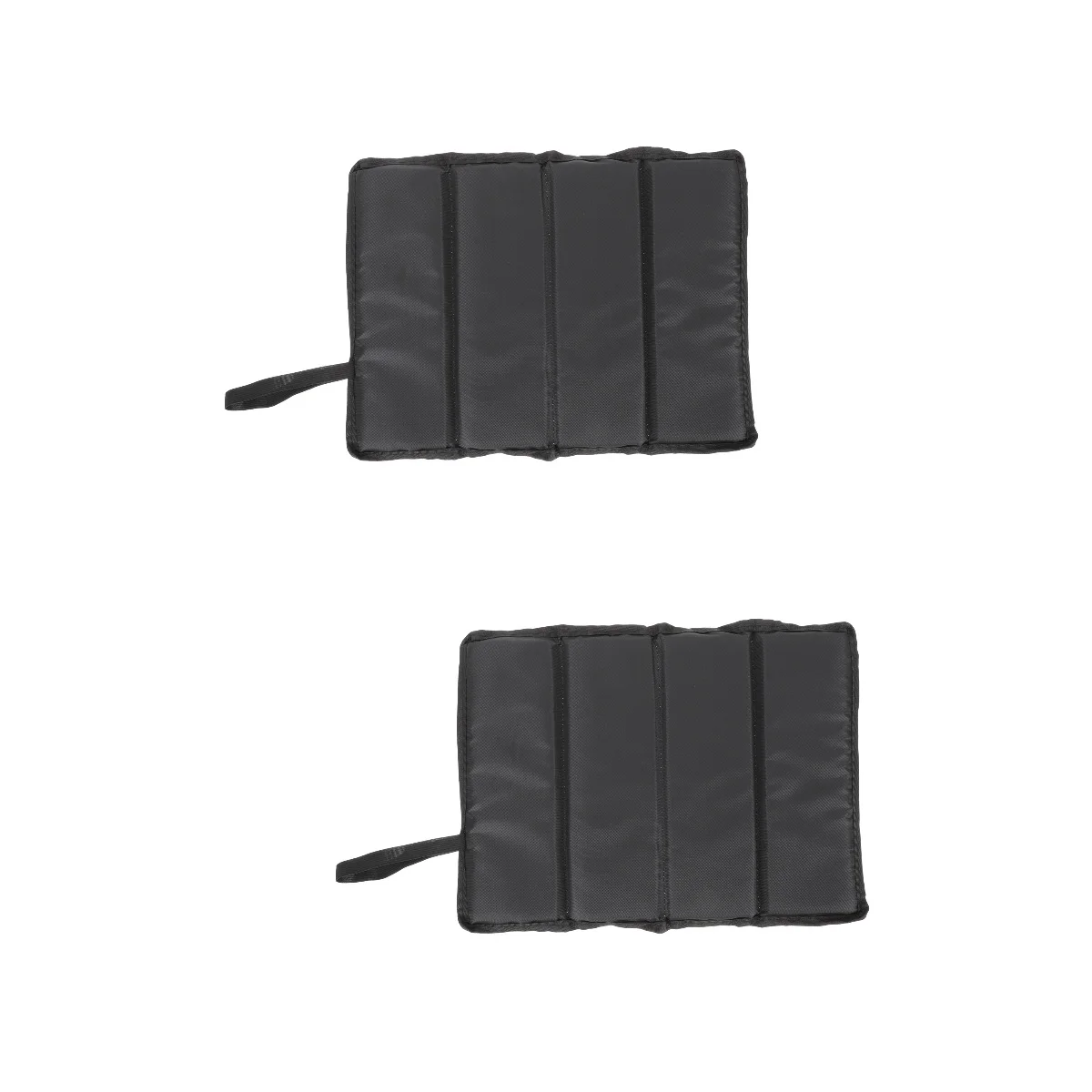 

Pad Mat Sitting Folding Sit Camping Portable Cushion Hiking Waterproof Picnic Backpacking Seating Kneeling Mattress