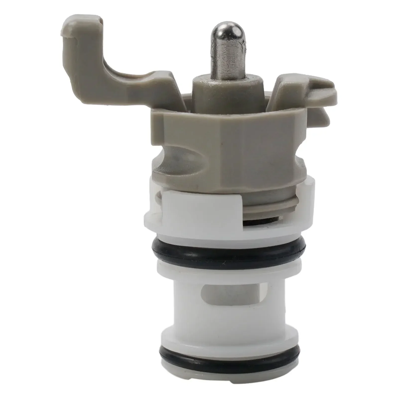 Наборы для ремонта уплотнительных колец D51844 64795600 Tirgger сборка клапана Dewalt D51822 D51845