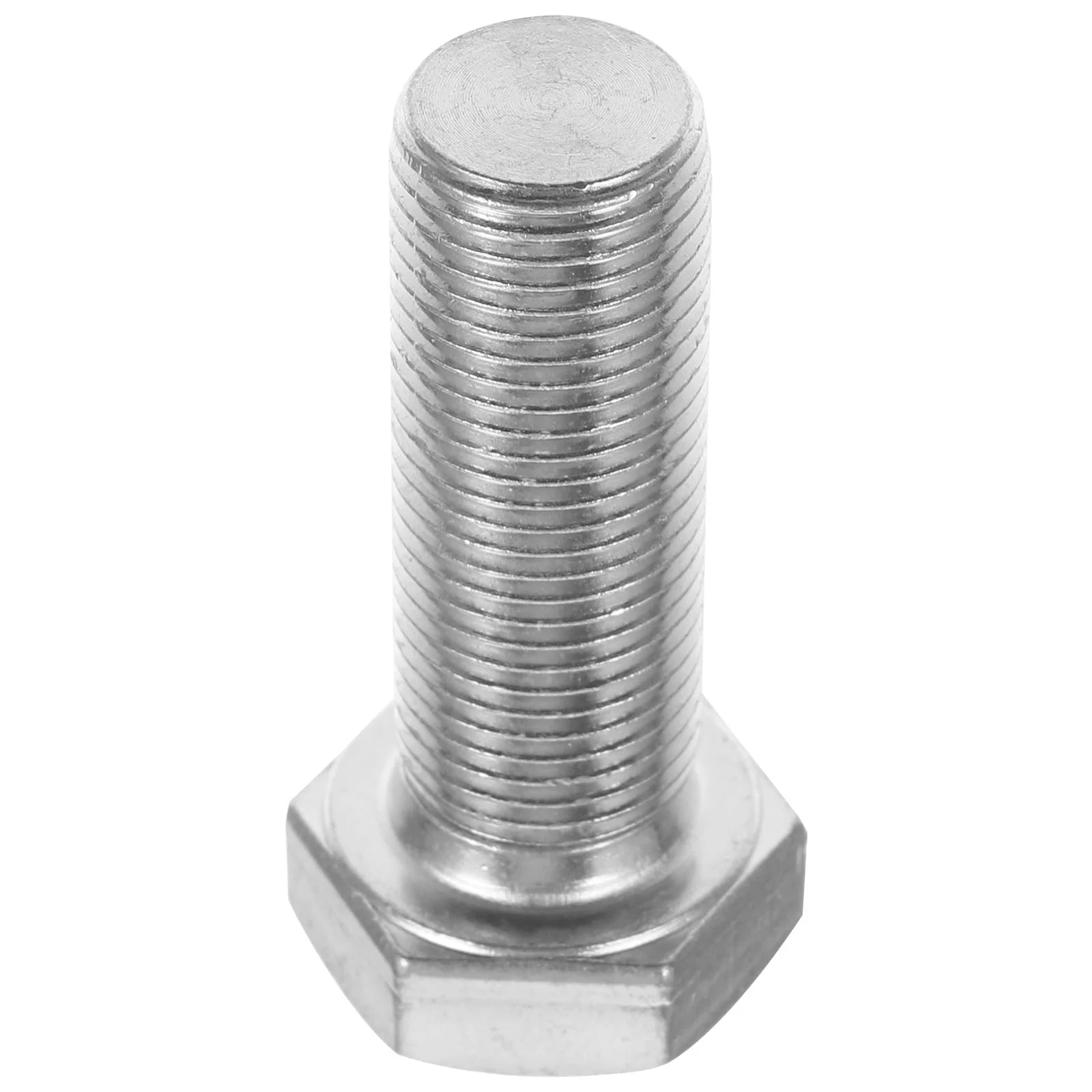 Брелок запираемый уличный резервуар для хранения шестиугольная винтовая