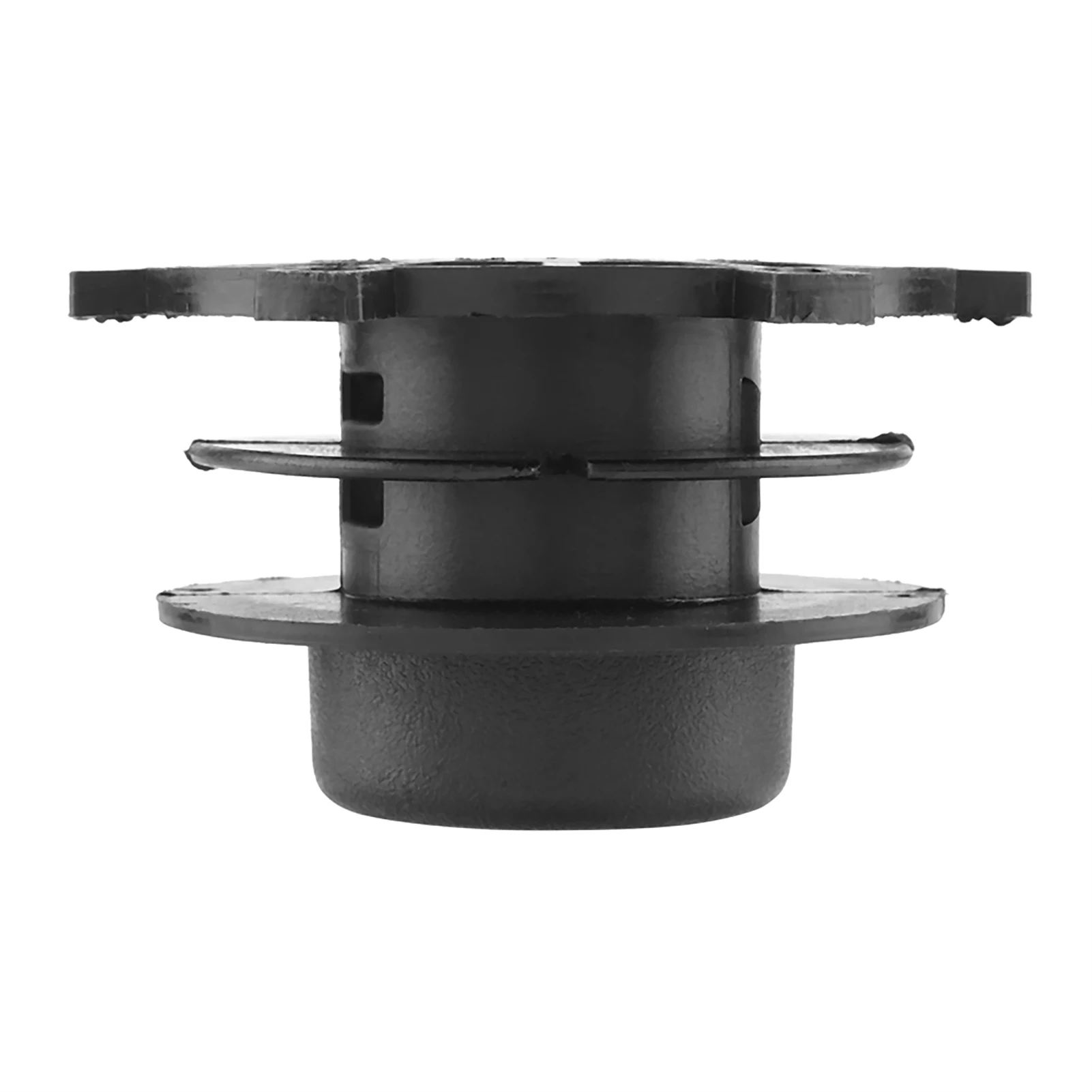 25 ‑ 2 Головка триммера для Stihl FS 44 55 56 70 80 83 85 90100 RX110 120130 200 250