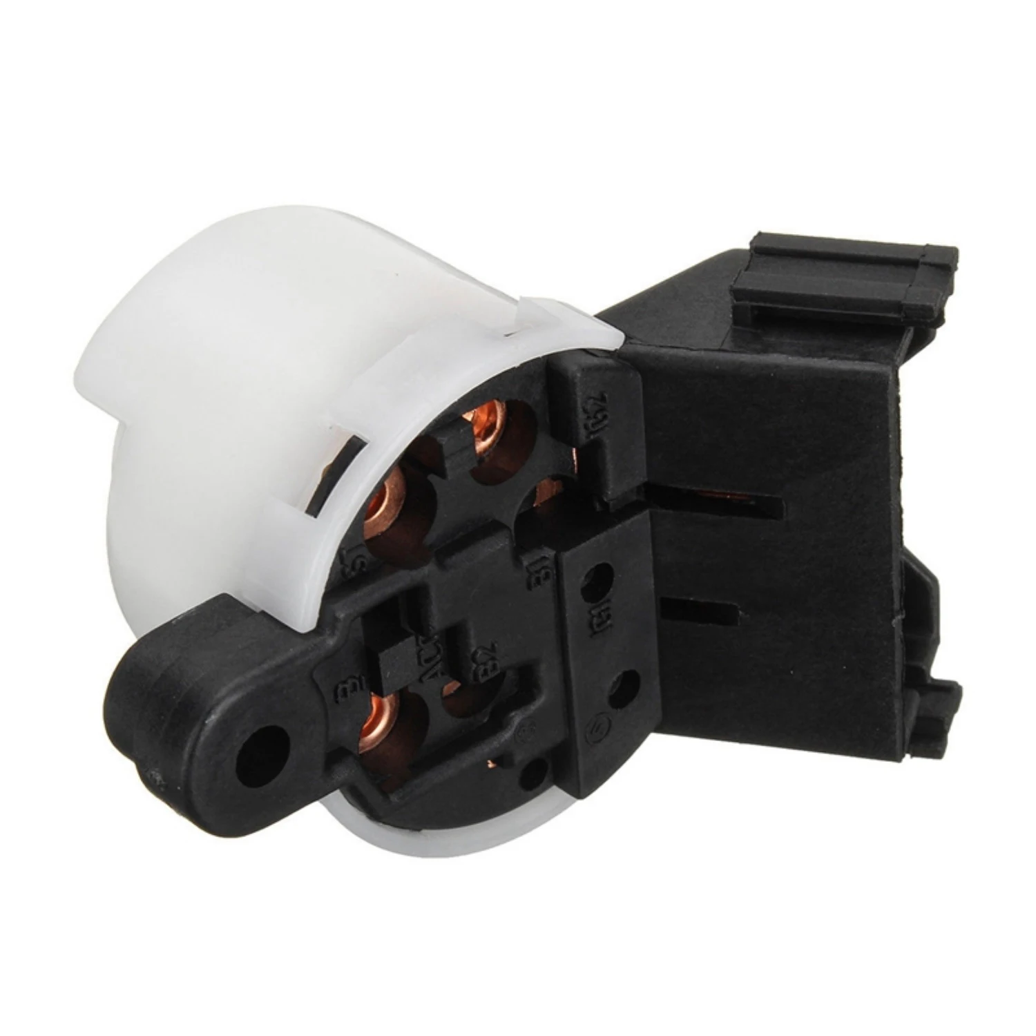 5-контактный переключатель зажигания Mn113754 для Mitsubishi Grandis Lancer Outlander