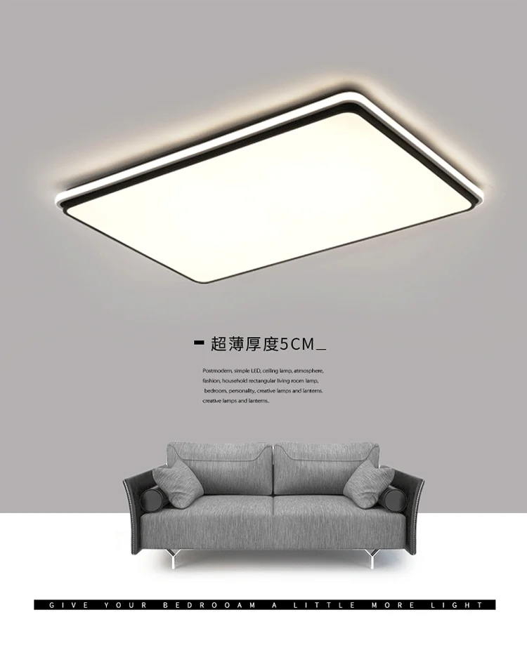 

lamp ceiling bathroom light fixtures hanging lights verlichting plafond led lights for home home lighting chandelier ceiling