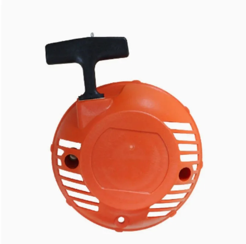 Фото Подходит для триммеров Husqvarna 124L, 125L, 125LD, 125E, 128L, 128LDX Precision Trimmer Backlash 579 06 31 01 №4
