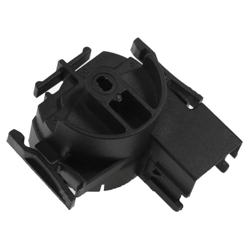 0914861 90511999 стартер зажигания переключатель баррель замок с 2 ключами автомобиль