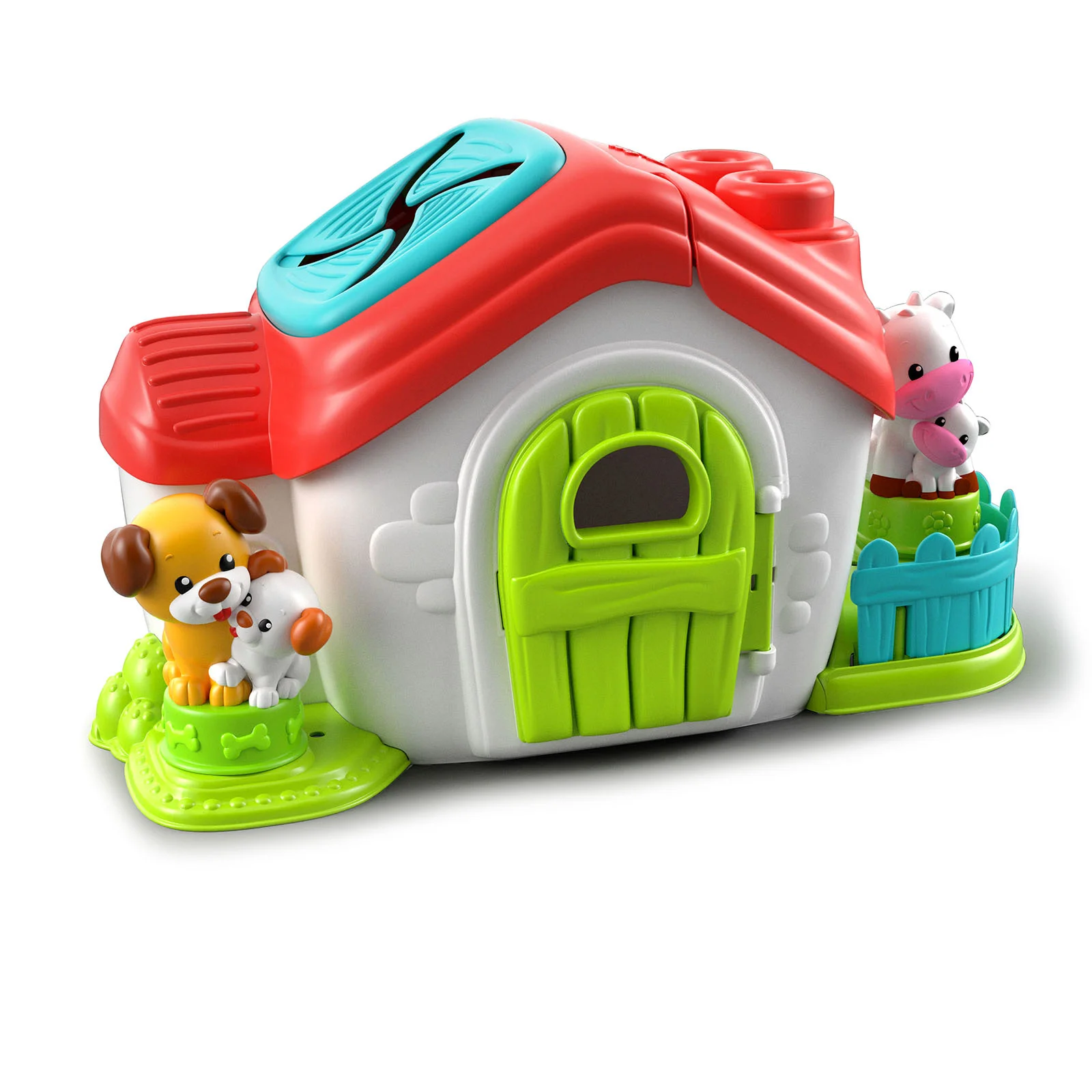 

Мягкая Клемма-яньпак от производителя