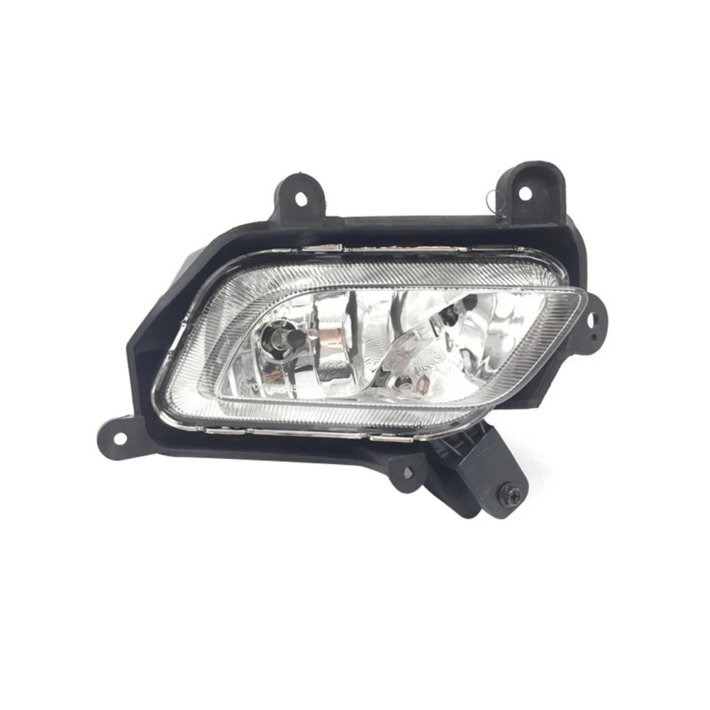 

Передний правый бампер автомобиля, противотуманные фары в сборе, противотуманная фара для 2013 2014 2015