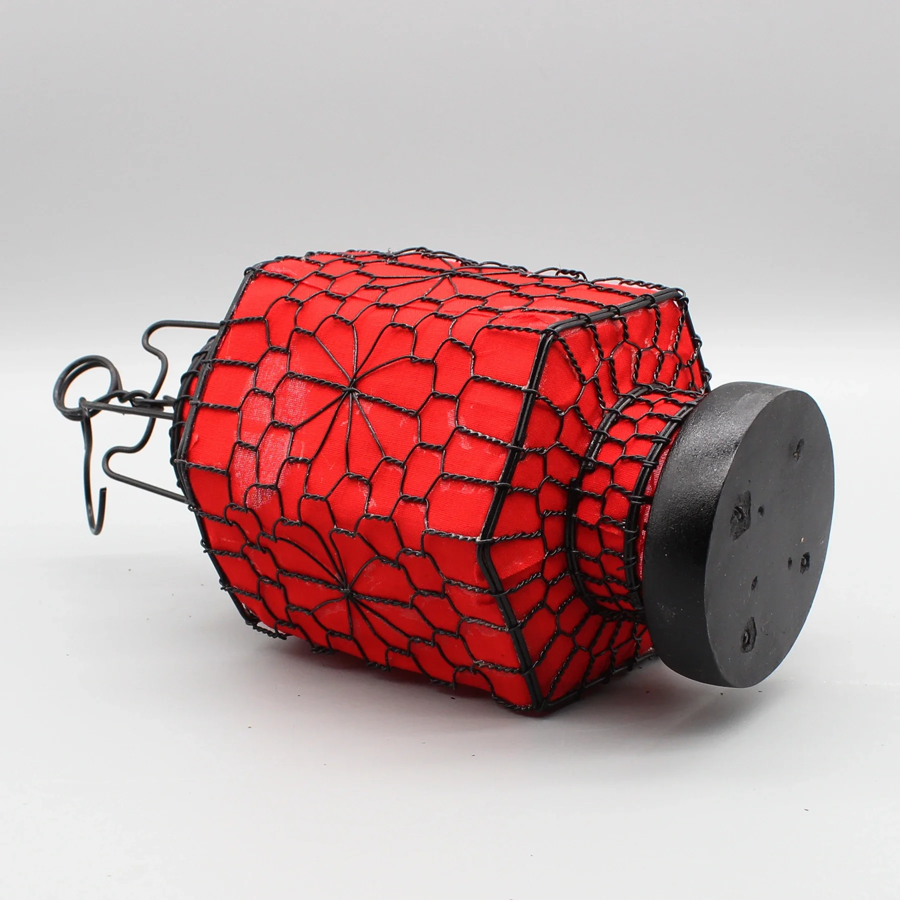 Проводной фонарь китайский подвесные украшения украшение для дома аксессуары