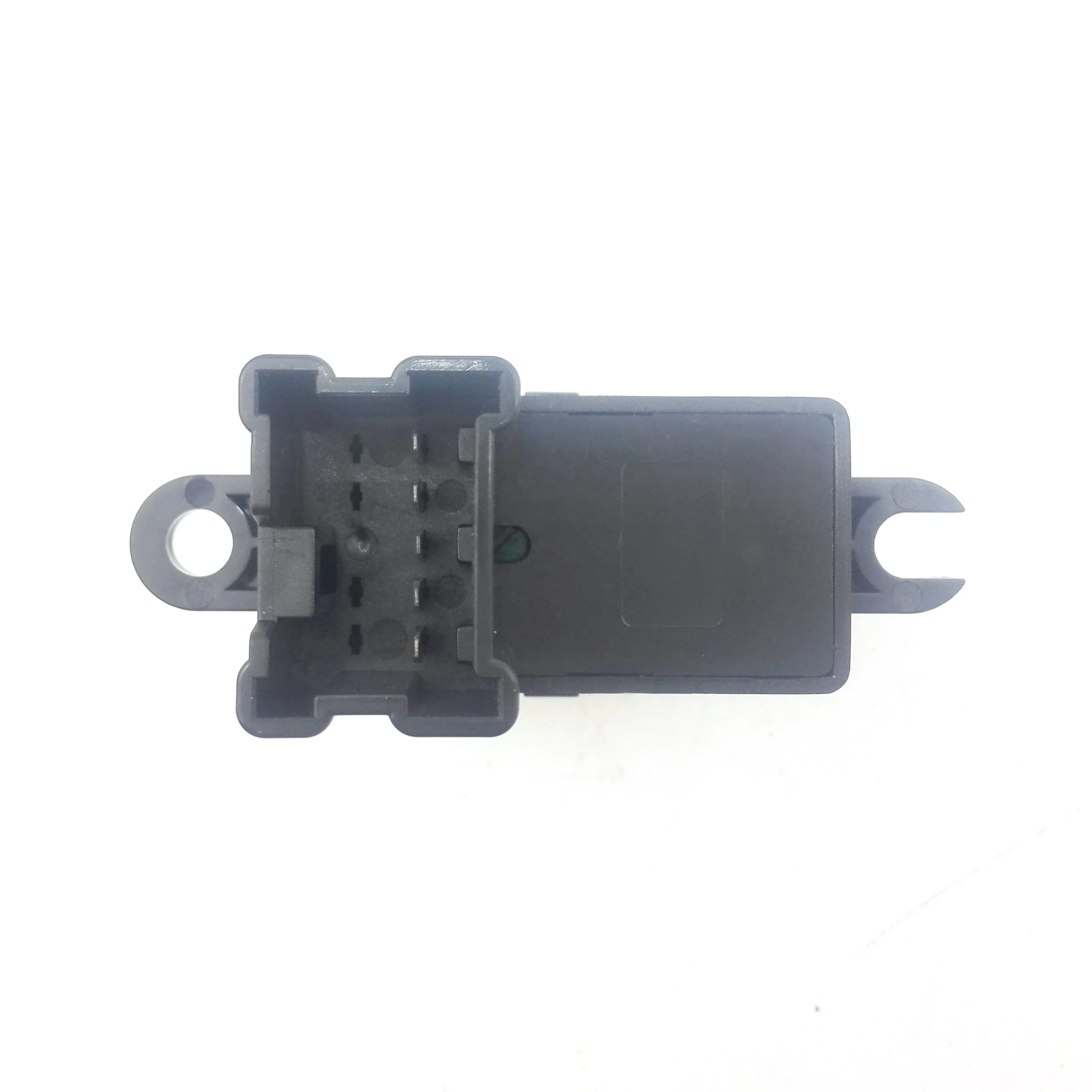 Кнопка управления стеклоподъемником (красная) для Tiida X-Trail 25401-1KA0A 25411-1KL5A 25401-1KA0B в наличии (art.: 3920dc22b9580) - 3920dc22b9580