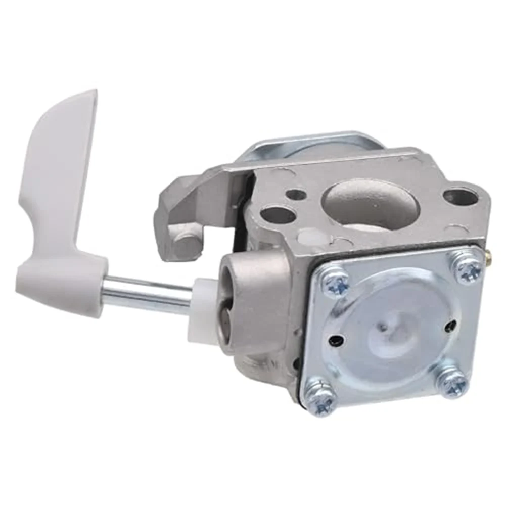 308054114 Карбюратор для комплекта карбюратора Homelite 308054075 Для воздуходувки листьев 26B