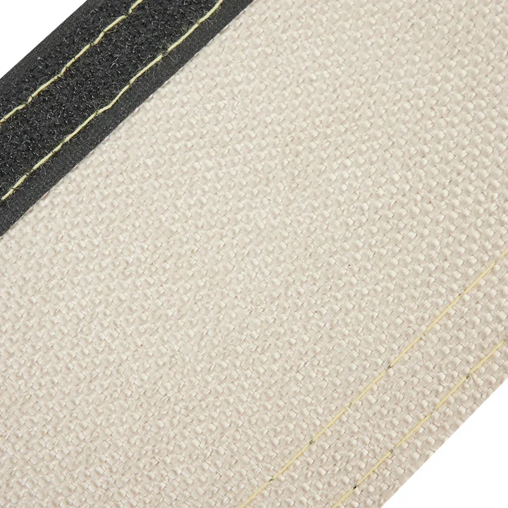 Впускные трубки теплозащитный рукав термостойкий 1 шт. термоизолированный шланг