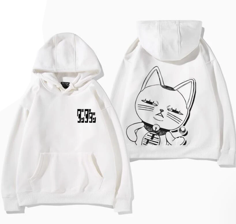 Аниме Momo Ayase Косплей Костюм Женское Мужское пальто Кена Такакура Зимняя куртка с