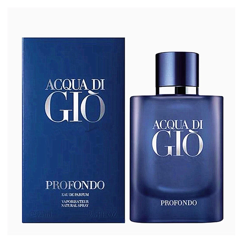 

Оригинальный брендовый парфюм для мужчин, яркий парфюм в бутылке для мужчин, естественный спрей, искушение, ароматы