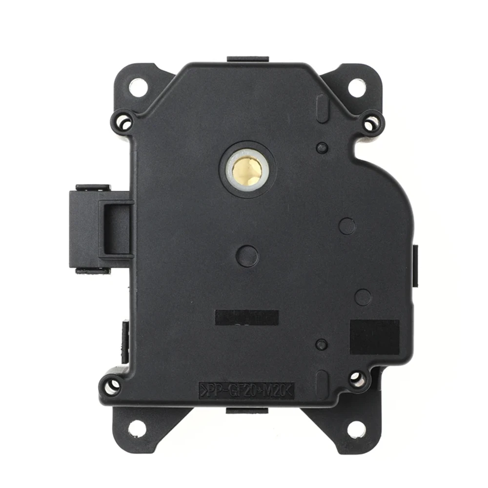 ​ 87106-35120 8710635120 Подборка сервомеханизма заслонки для Toyota LAND CRUISER PRADO HILUX 4RUNNER