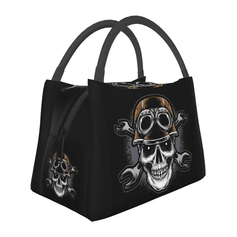 

Ручная Изолированная Охлажденная сумка для обеда в простом стиле удобна, привлекательна, милая, подходит для пикников друзей и близких