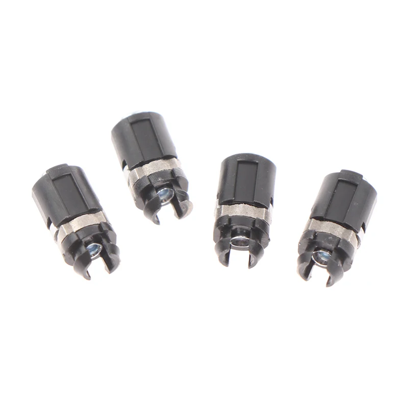 

2pcs Rotating Shaft Spindle Hinge For Gameboy Replacement For Axis Repair Part